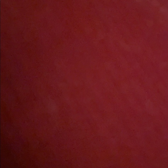 elmcclell
